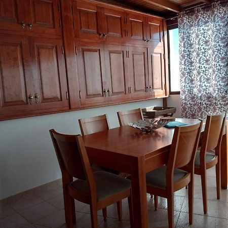 Apartament Casa Bonica Playa Blanca  Zewnętrze zdjęcie