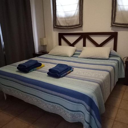 Apartament Casa Bonica Playa Blanca  Zewnętrze zdjęcie