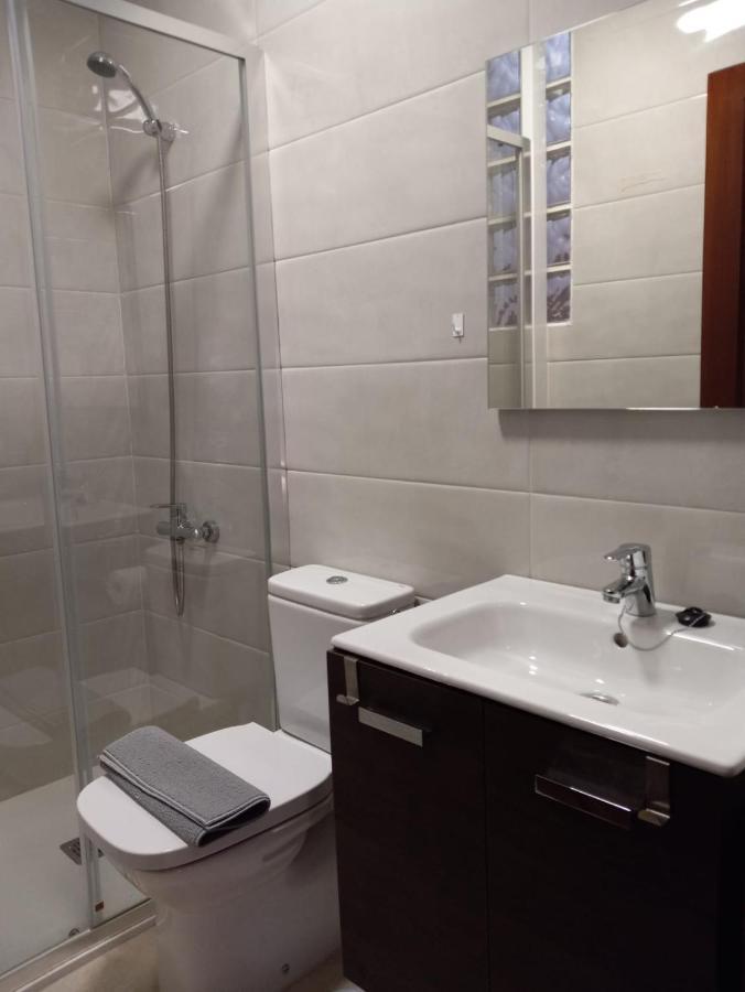 Apartament Casa Bonica Playa Blanca  Zewnętrze zdjęcie