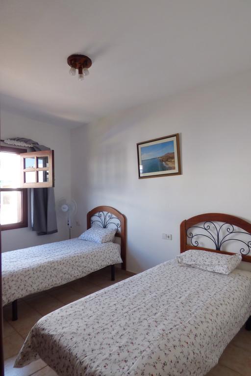 Apartament Casa Bonica Playa Blanca  Zewnętrze zdjęcie