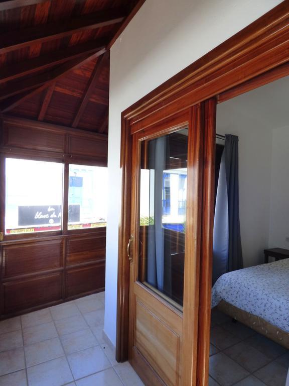Apartament Casa Bonica Playa Blanca  Zewnętrze zdjęcie